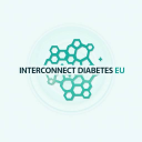 Interconnect-Diabetes.eu