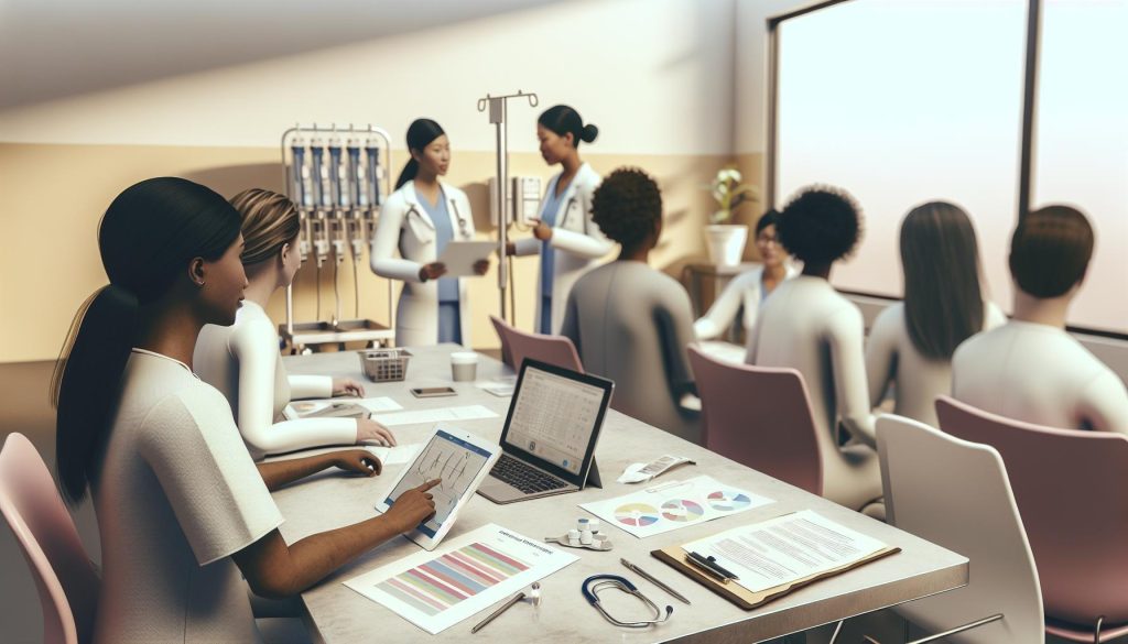 Skills Module 3.0: Diabetes Management Posttest Answers