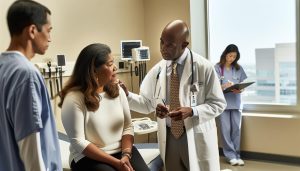 North Atlanta Endocrinology and Diabetes: Expert Care Review