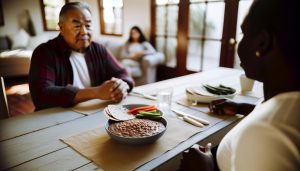 Refried Beans and Diabetes: Are They Safe to Eat?