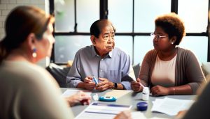 Can You Get SSI for Diabetes? 2025 Eligibility Requirements