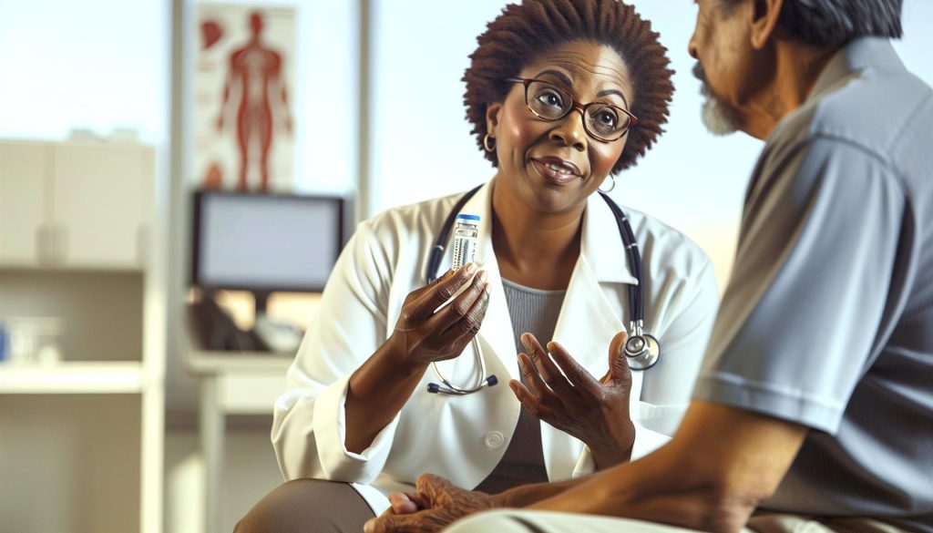 Liquid Glucose Mass Health Diabetes: Coverage and Cost Guide