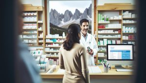 Rocky Mountain Diabetes Pharmacy: Services & Patient Reviews