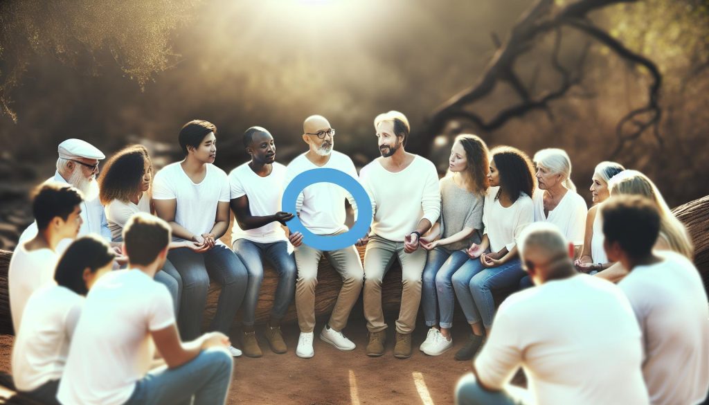 World Diabetes Day Quotes That Inspire Hope & Healing