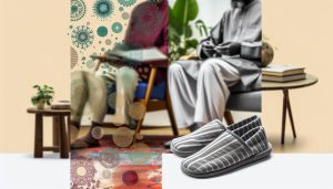 Propet Diabetic Slippers: Comfort & Foot Protection Guide