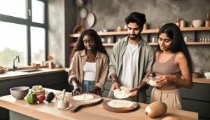 Diabetic Friendly Tortillas: Best Low-Carb Brands & Recipes