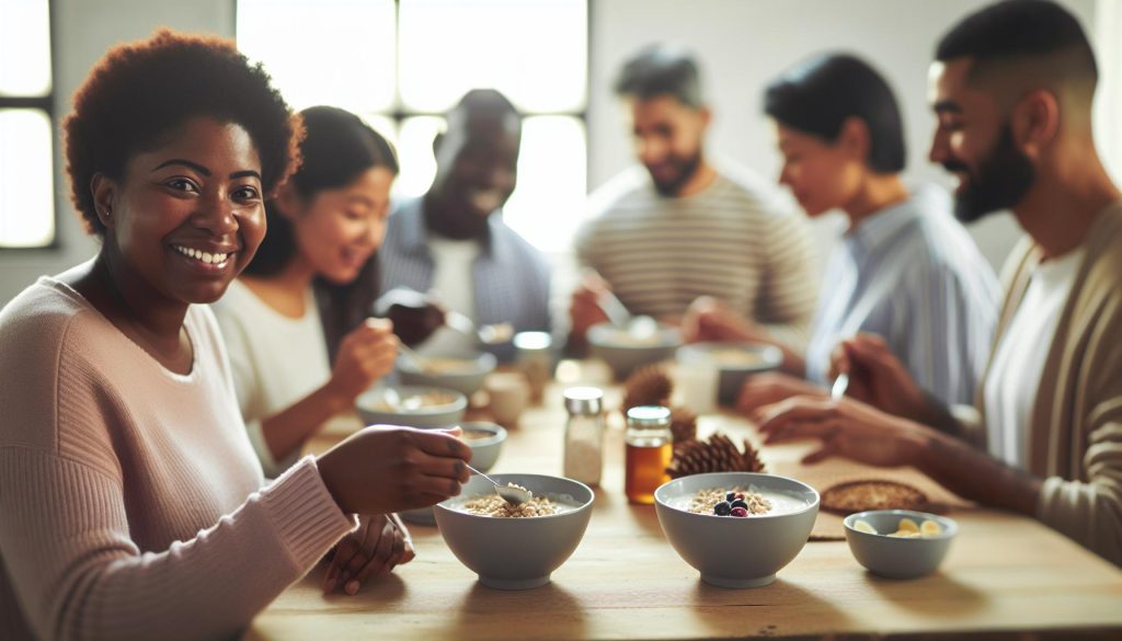 Is Cream of Wheat Okay for Diabetics? Breakfast Safety Guide