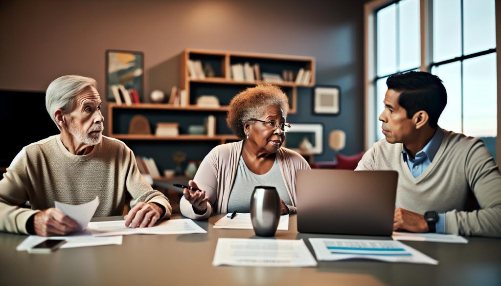 VA Diabetes Ratings: Complete Disability Benefits Guide