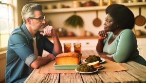 Cornbread and Diabetes: Should You Skip This Southern Staple?