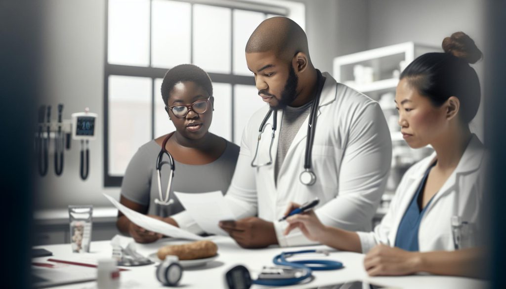 Skills Module 3.0 Diabetes Mellitus Management Posttest Tips