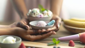 Diabetic Safe Ice Cream: Best Brands & Homemade Options