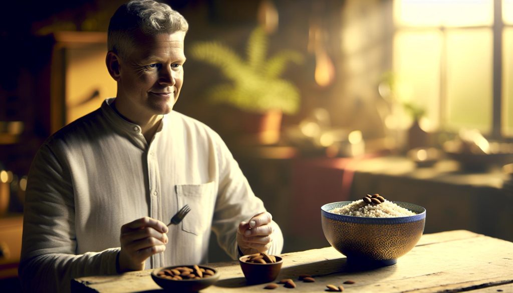 Is Semolina Good for Diabetics? Hidden Carb Facts Exposed