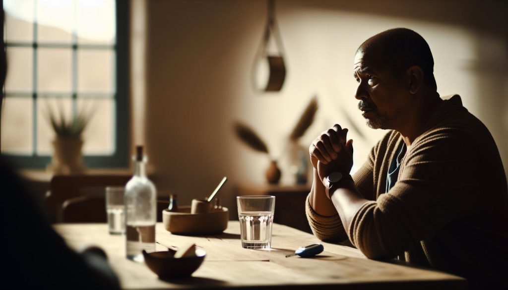 Can Alcohol-Induced Diabetes Be Reversed? The Honest Answer