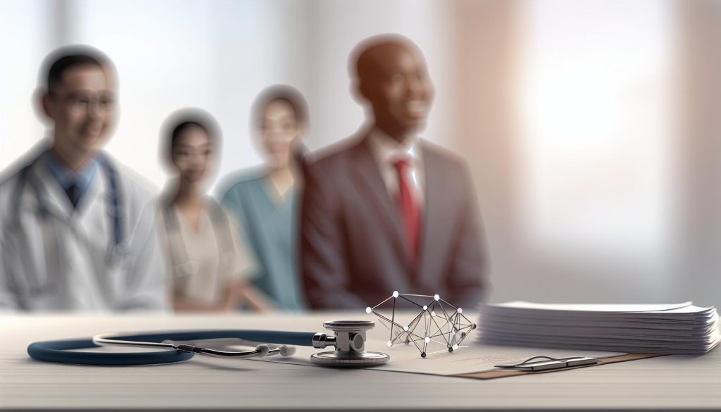 CPT Code for Diabetes Education: Medical Billing Guide 2025