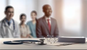 Your Diabetes Management Hub | Food, Care & Lifestyle Guide 2 CPT Code for Diabetes Education: Medical Billing Guide 2025