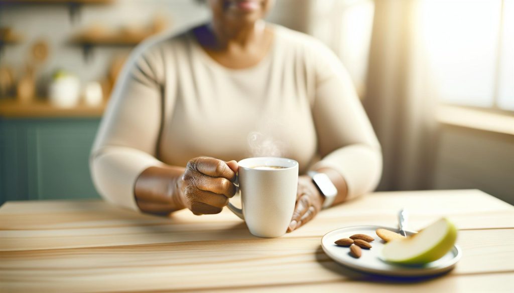 Un Diabético Puede Tomar Café con Leche: Guía Completa
