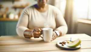 Un Diabético Puede Tomar Café con Leche: Guía Completa