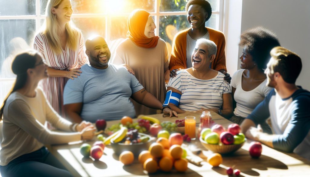 Joel Fuhrman The End of Diabetes: Revolutionary Approach