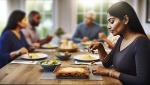 Your Diabetes Management Hub | Food, Care & Lifestyle Guide 1 Can Diabetics Eat Lasagna? How to Enjoy Italian Food Safely