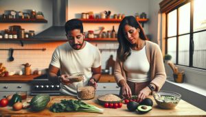 Quinoa Diabetic Recipes: 12 Superfood Meals for Better Health