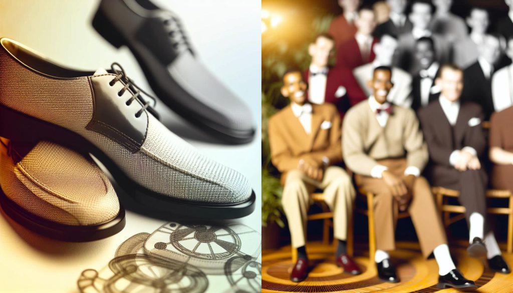 Ladies Diabetic Dress Shoes: Top 10 Stylish & Comfortable Picks