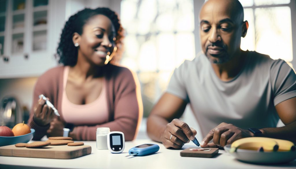 Livongo Diabetes: Complete Review + Better Alternatives 2025