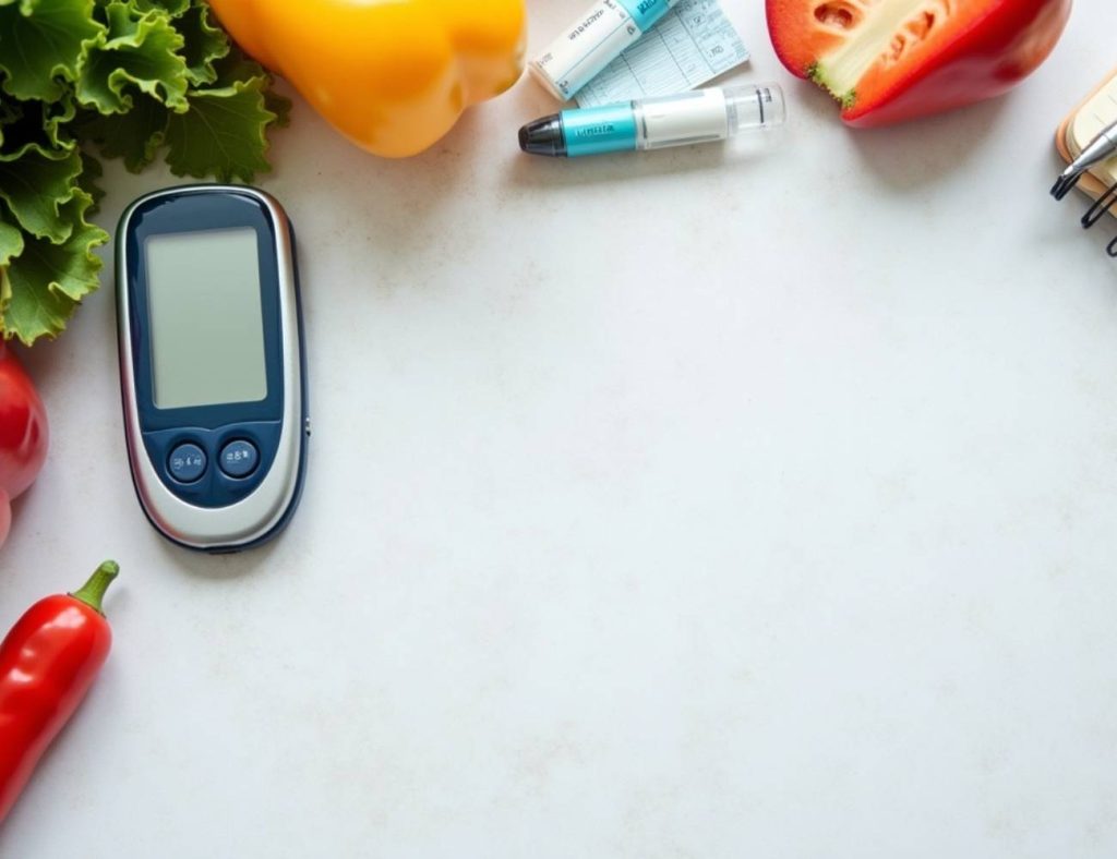 Your Diabetes Management Hub | Food, Care & Lifestyle Guide 25 interconnect diabetes eu magazine 9