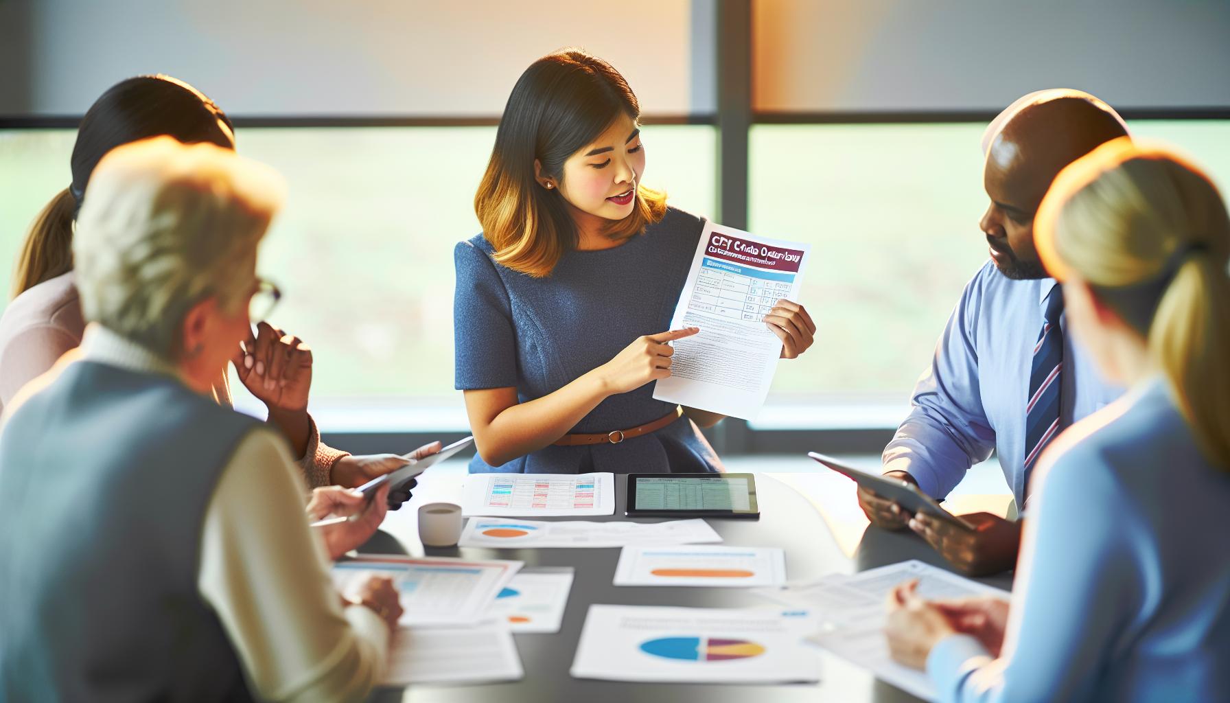 CPT Code for Diabetes Education: Medical Billing Guide 2025 1 CPT Code Overview: Understanding Diabetes Education Billing