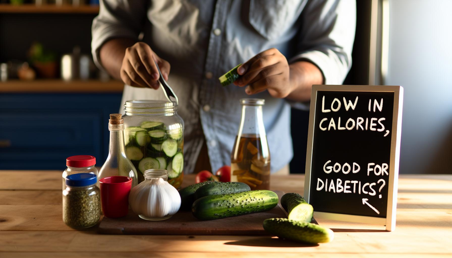 Understanding Gestational Diabetes: Key Facts You Need to Know