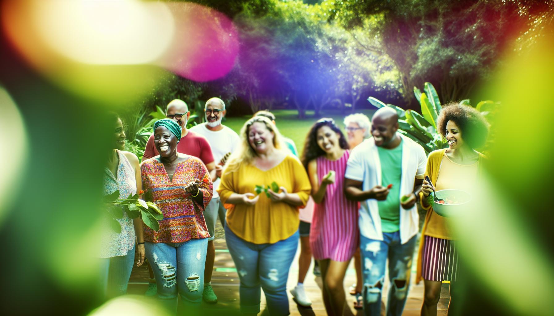 Inspirational Success Stories of Diabetes Reversal