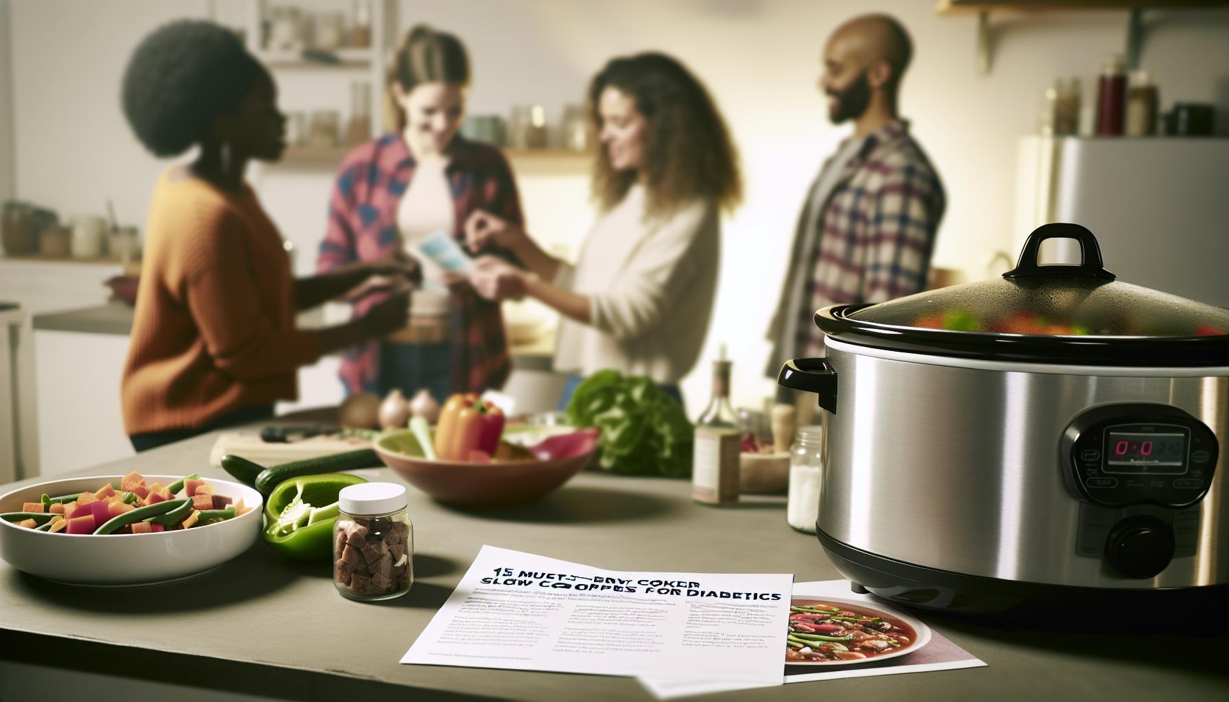 Understanding the Risks for Diabetic Feet