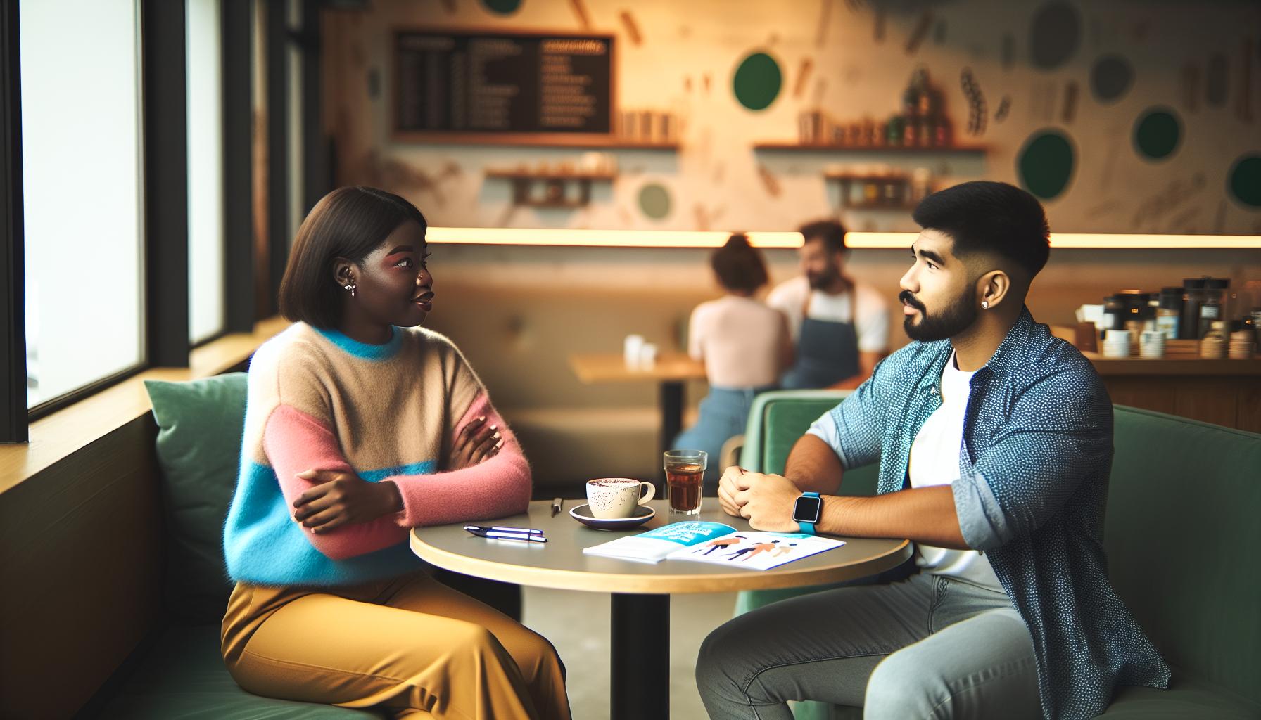 Can Diabetes Be Transmitted Sexually? Understanding the Facts
