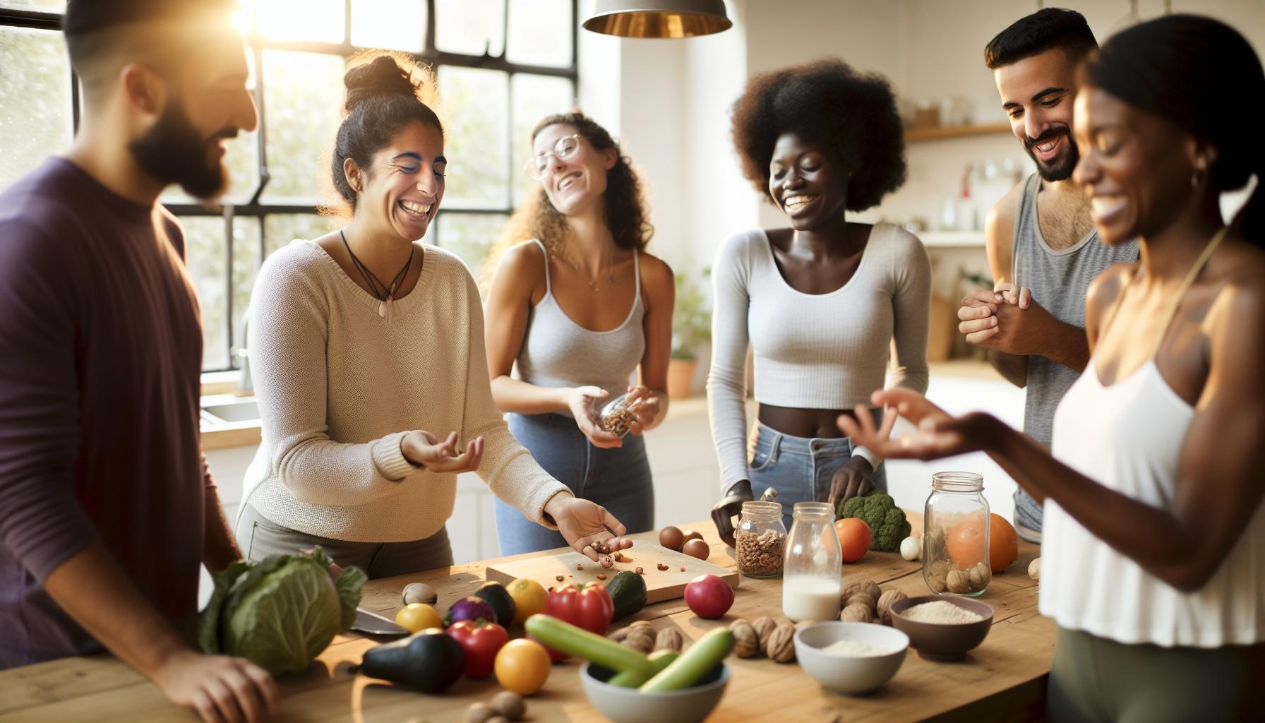 Diabetic Juice Recipes: 10 Blood Sugar-Friendly Drinks 1 Nourishing Nutrient Facts: What to Consider