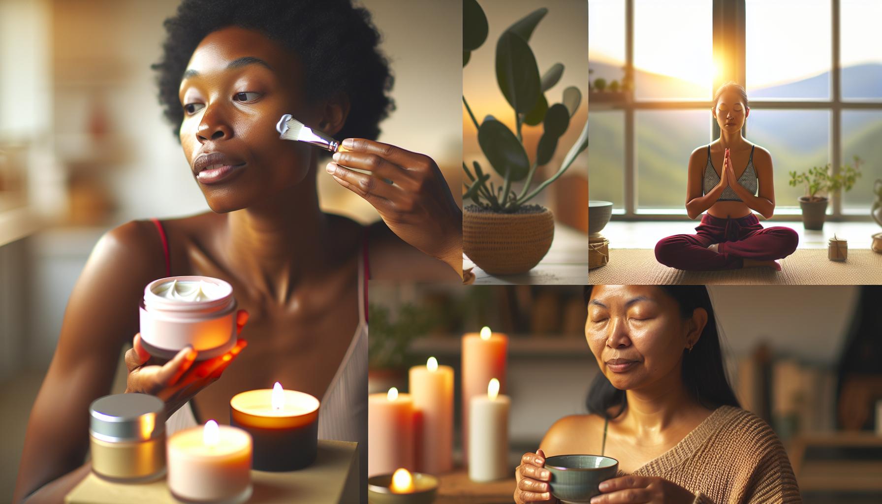 Gifts for Diabetics: 25 Thoughtful Ideas They'll Love 3 Personalized Care and Wellness Products