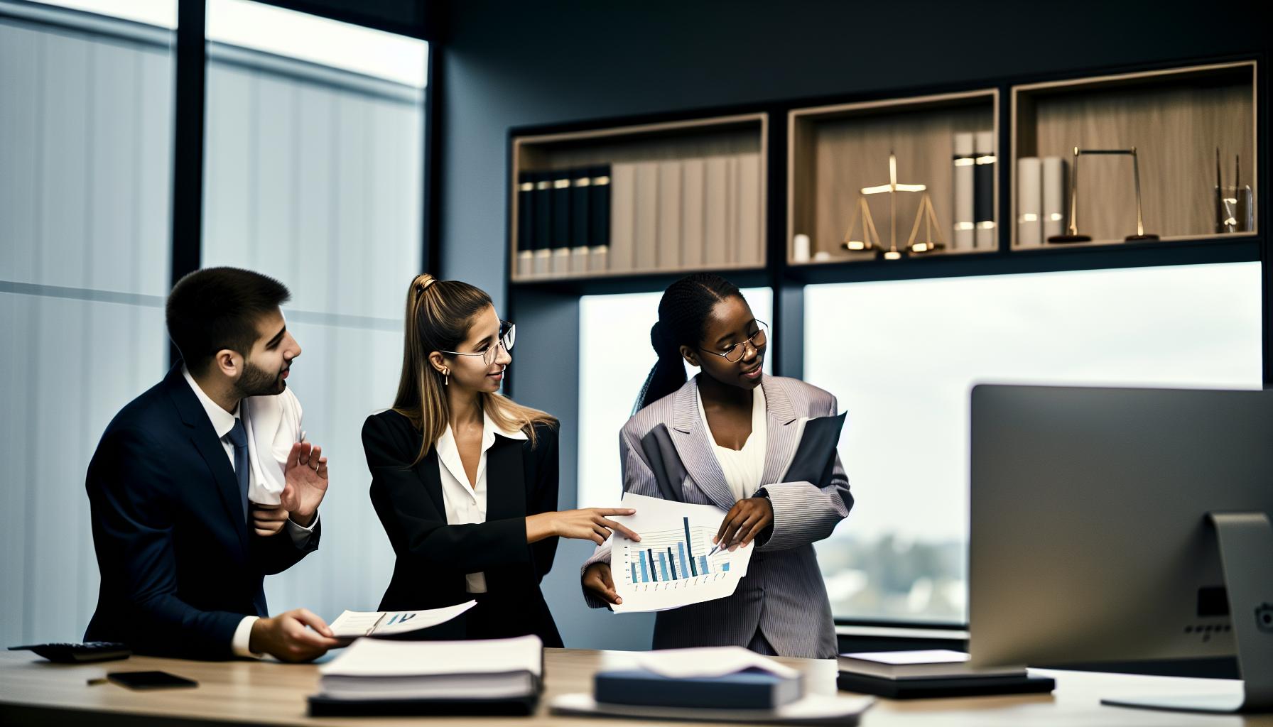 How Much Compensation Can You Expect?