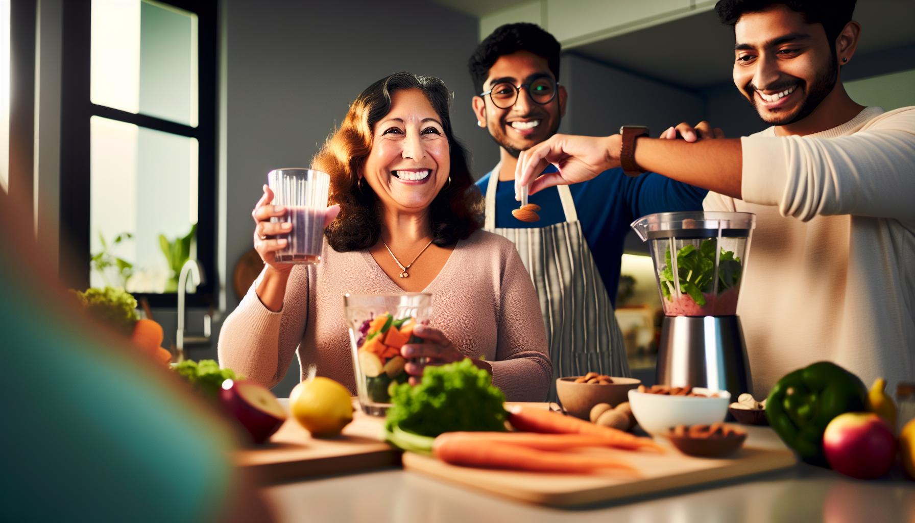 Lengua Agrietada Diabetes: Causas y Tratamientos Efectivos 3 Dietary Changes to Prevent Cracked Tongue