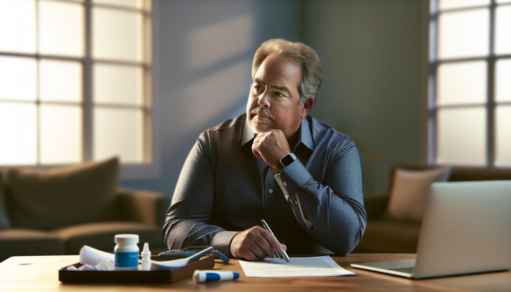 Understanding VA Disability Ratings for Diabetes