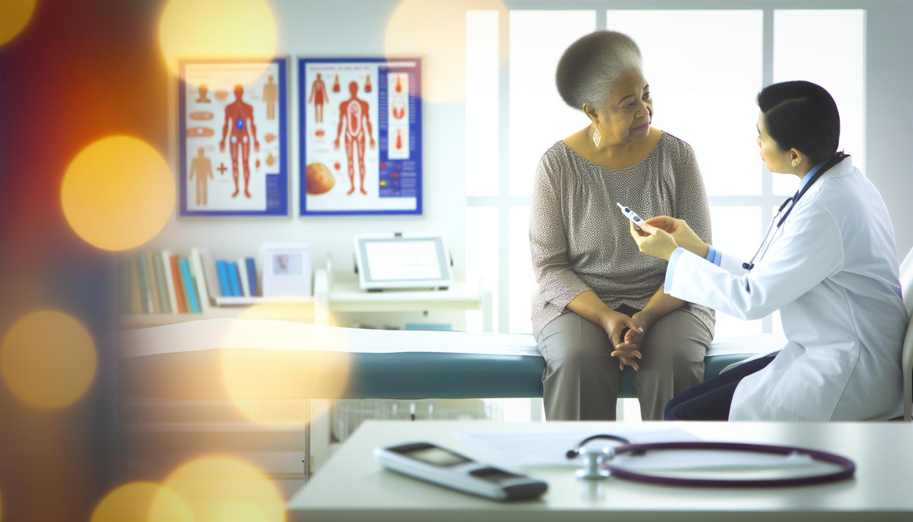 Feline Diabetes and Vomiting: Cat Care Emergency Guide 2 Understanding the Connection Between Diabetes and Vomiting