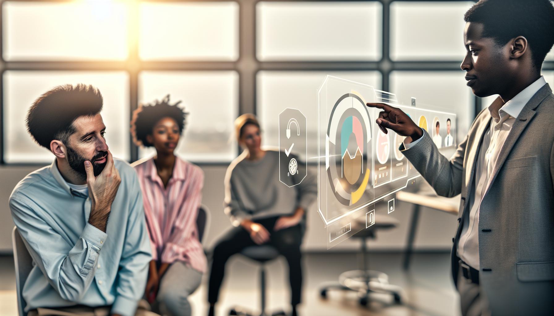 Choosing the Right Compression Level for You