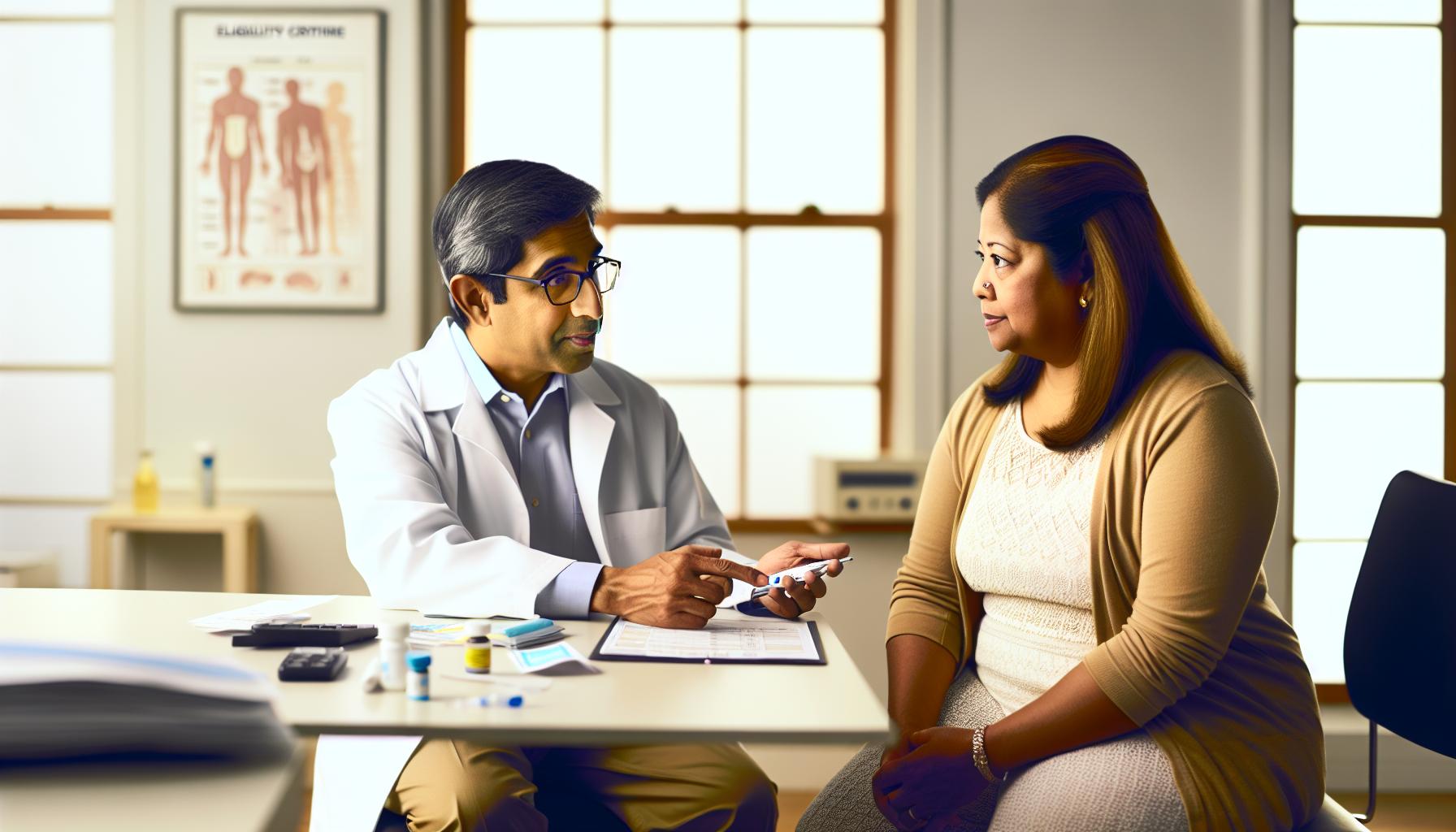 Decoding the VA Rating System for Diabetes