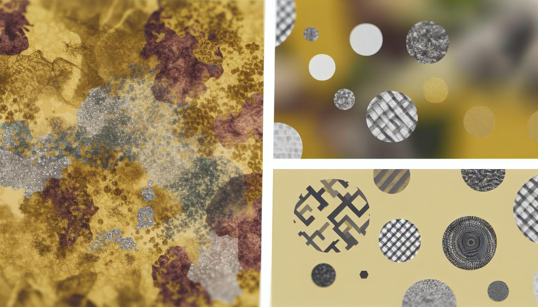 Materials That Boost Comfort and Breathability