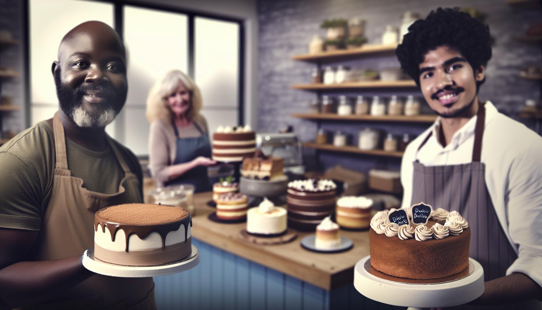 Best Dark Chocolate for Diabetics: Low Sugar Options Under 5g 2 Understanding Sugar Content in Dark Chocolate