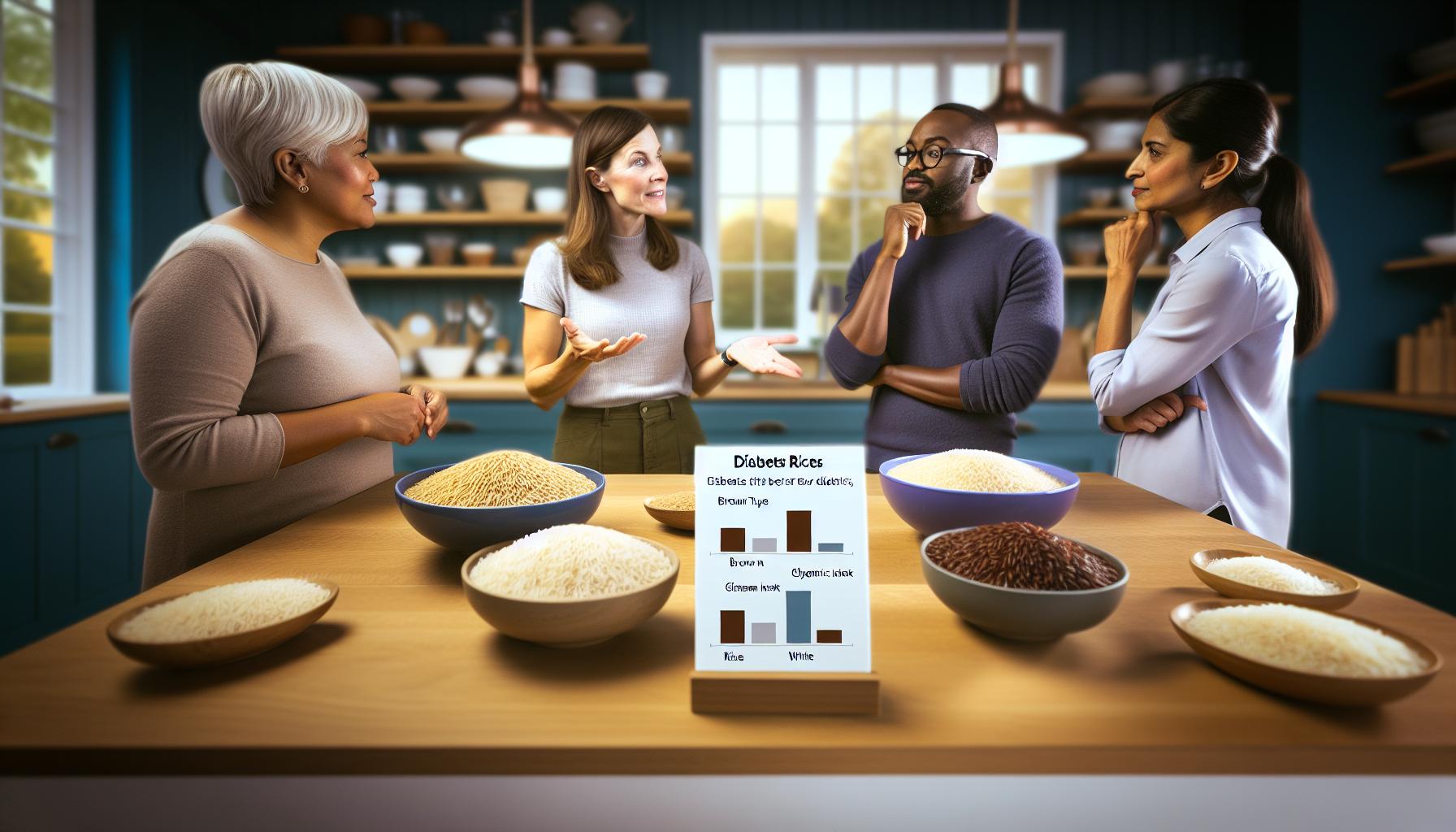 Un Diabético Puede Tomar Café con Leche: Guía Completa 3 Delicious Recipes for Coffee with Milk