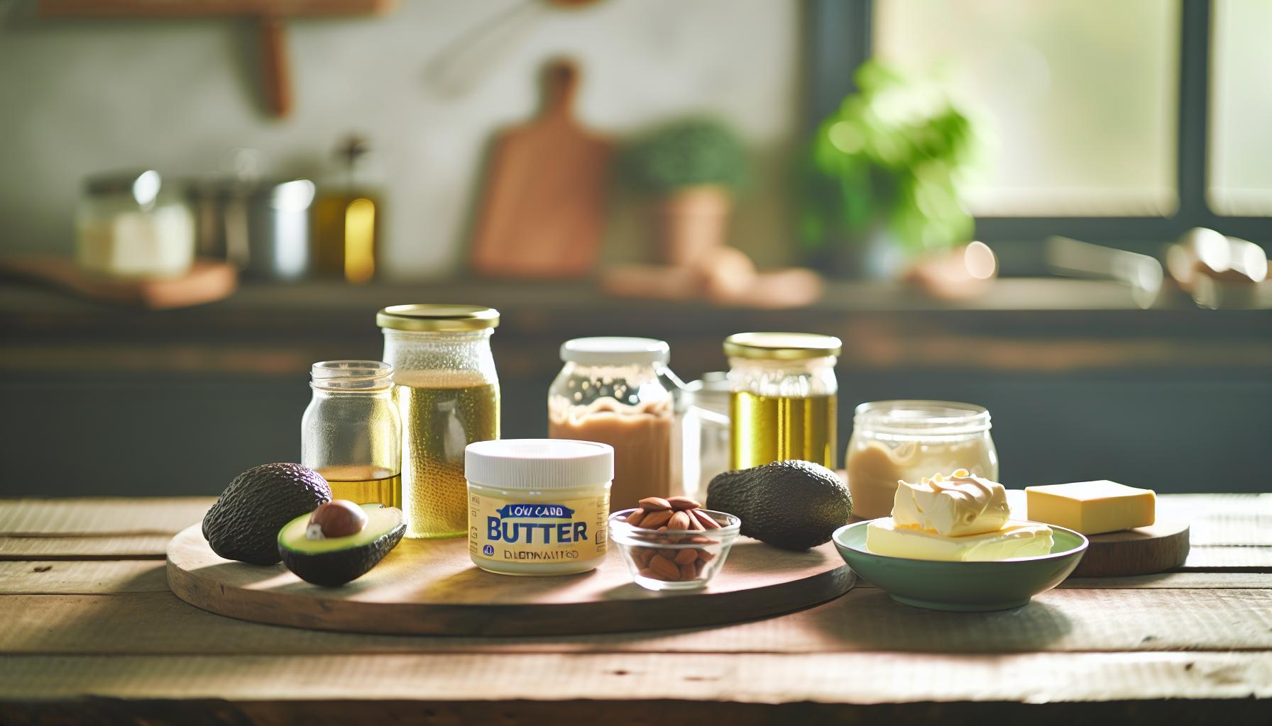 Food Gifts for Diabetics: 20 Sugar-Free Ideas They'll Love 3 Healthy Homemade Food Gifts: Recipes and Ideas