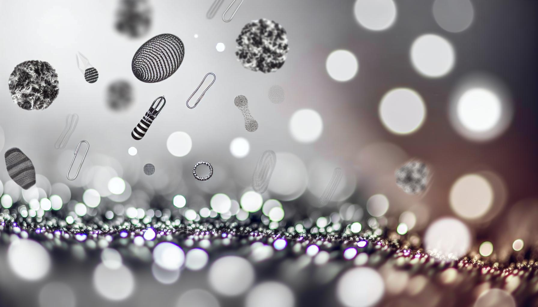 How Thin Diabetic Socks Improve Blood Circulation