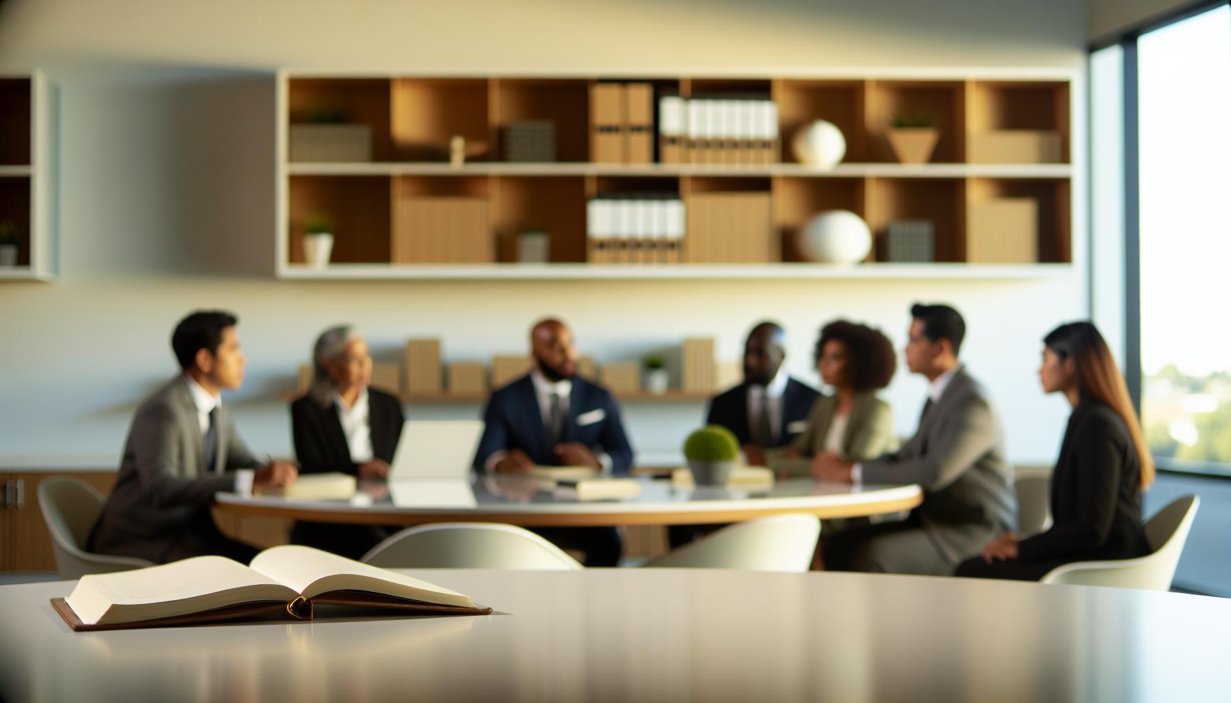 Finding the Right Specialist in San Antonio