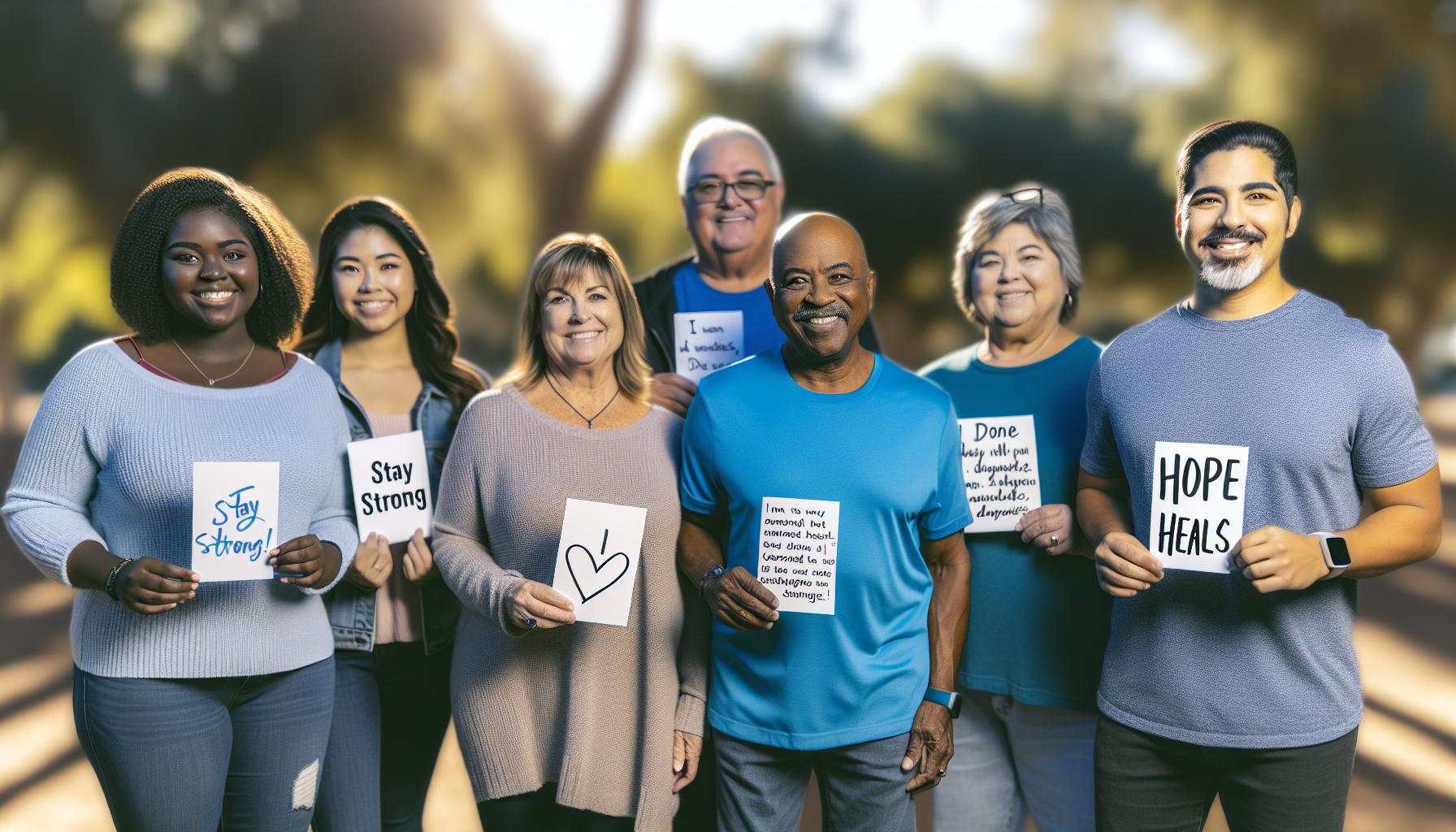 Top Brands of Compression Socks for Diabetic Men