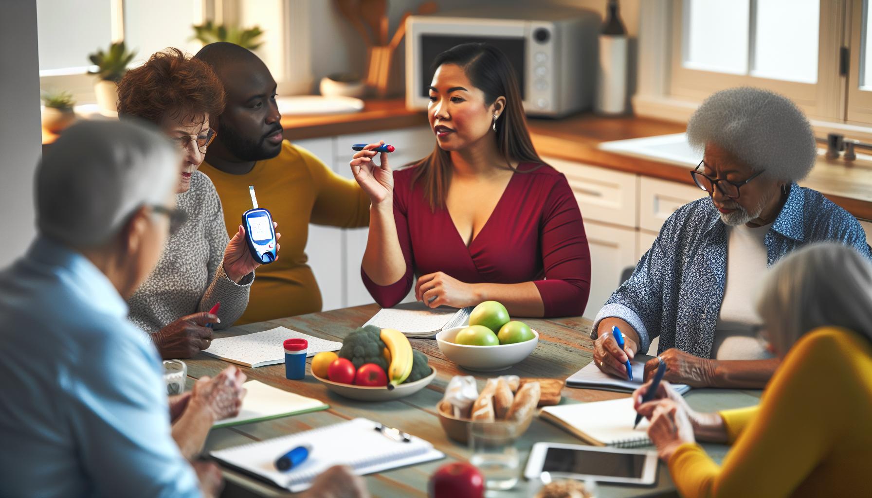 Symptoms You Should Never Ignore