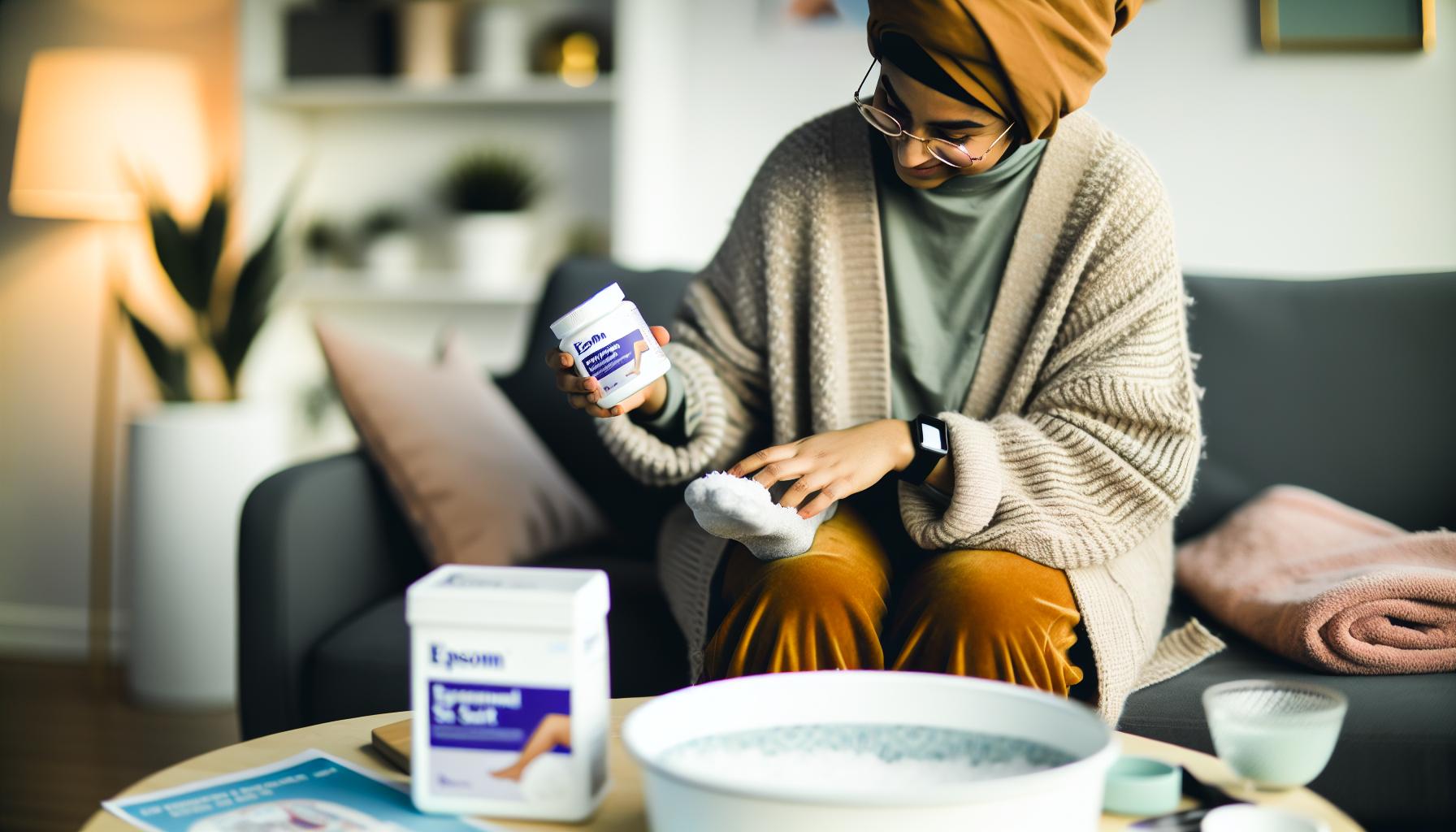 Understanding Blood Sugar and Food Choices