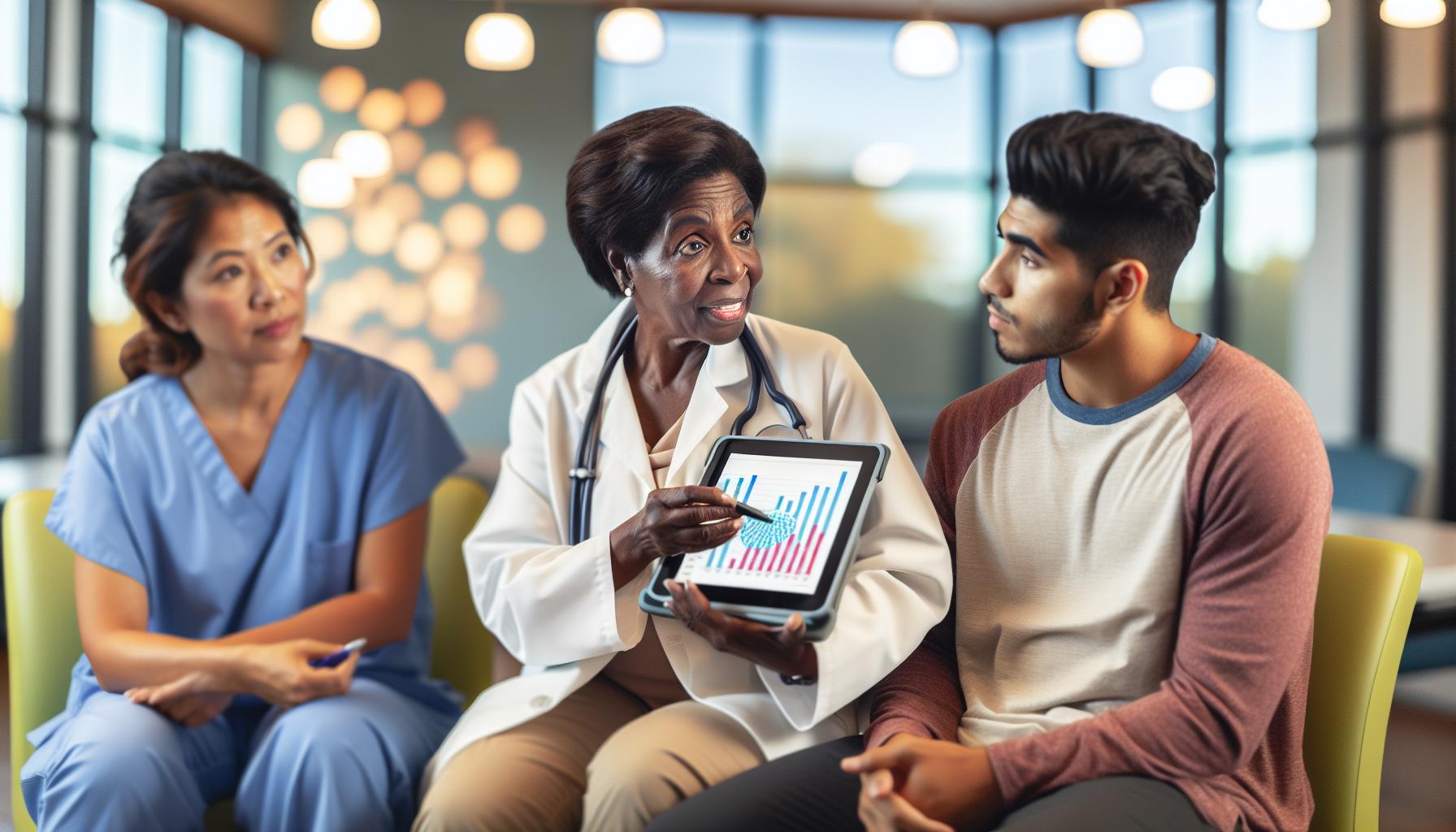 Can Diabetics Get Dental Implants? Success Rates & Risks 3 Types of Dental Implants Suitable for Diabetics